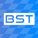 BavarianSimTec