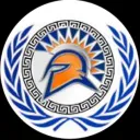 SLHS MUN 22-23