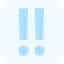 (NorthernWaves) Switiching to new server, Will contact you.