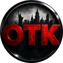 OTK Swim Team