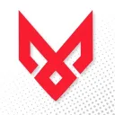 Kitsune X ™