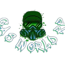 Gas World RP