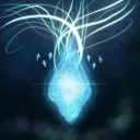 Mothercrystal