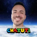 Chatuti