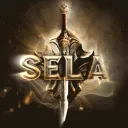 Sela Online Non Bots