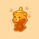⊱ The Honey House ⊰
