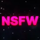 𝑁𝑆𝐹𝑊 𝐿𝑂𝑈𝑁𝐺𝐸 | 18+