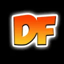 Digifish