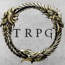 ESO TRPG