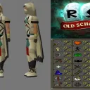 Services OSRS