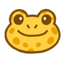 The Cheese Hub