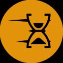 Hycraft Ages V2 Soon... Discord Server Icon