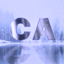 Cold Advertisements