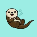 Sels Otterfarm