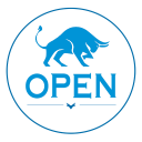 Open Investment