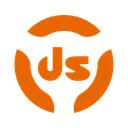 DooStudio Discord Server Icon