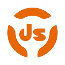 DooStudio Discord Server Icon