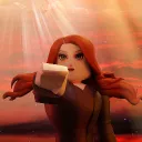 X-Men: Gifted Legends