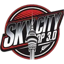 Sky City RP