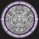 DeFi Summit Mexico