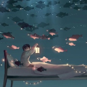 Divinarium: Blessed Awakening Discord server icon