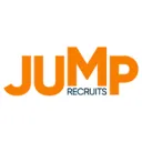 Jump Recruits' Talent Community's icon