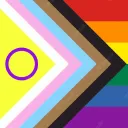 LGBTQIA+ Community