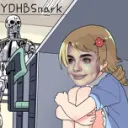 YDHBSnark
