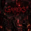 Gamer's Goop