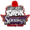 Spooky's Saturday Scare Community Server
