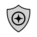 Federal Delta Division
