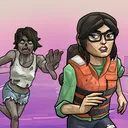 PABLOWARE GAMES