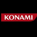 🔱KONAMI_OFFICIAL🔱