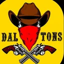 ♤DALTONS♤