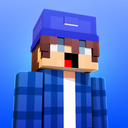 TuBro Community
