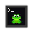 Simplexity Development Discord Server Icon