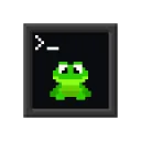 Simplexity Development Discord Server Icon