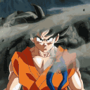 ৫﹒ヰ﹑𝐓he 𝐃rag✪n 𝐁all 𝐑oleplay — 𝐀zure.