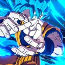 ৫﹒ヰ﹑𝐓he 𝐃ragn 𝐁all 𝐑olepla... Discord Server Icon