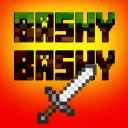 BashyBashy
