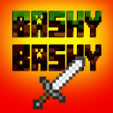 BashyBashy