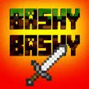 BashyBashy's icon
