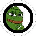 $pepe BRC-20