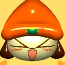 Parappa Obsessers