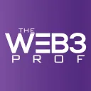 The Web3 Prof