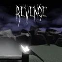 Revenge - Horror