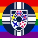 Scandinavian LGBTQIA+ Discord Server Icon