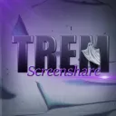 Trem Screenshare