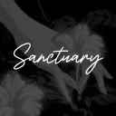 ᴏᴄ ꜱᴀɴᴄᴛᴜᴀʀʏ Discord Server Icon