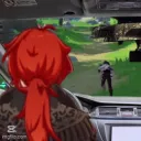 Knights of Dawn Discord Server Icon